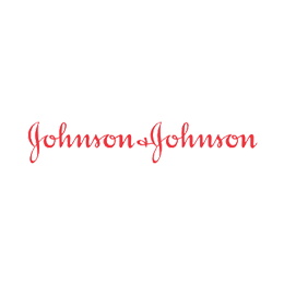 Johnson And Johnson