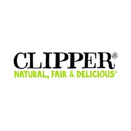clipper-tea-case-study