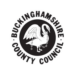 bucks-county-council-logo