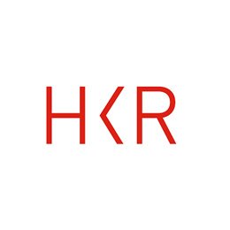 hkr-architects-logo